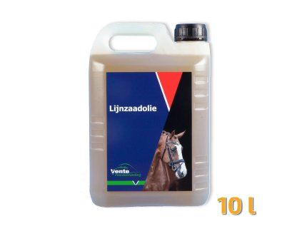 vente olej 10