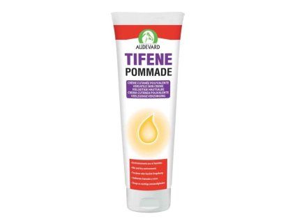 175 k640 tifene pommade 250ml a 14