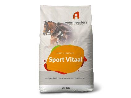 VM SportVitaal 2000x2000px