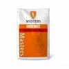 Masters Alpacabrok Compleet 20 kg