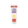175 k640 tifene pommade 250ml a 14